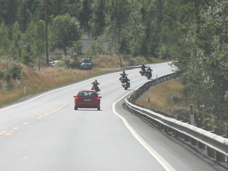 small_road1.jpg