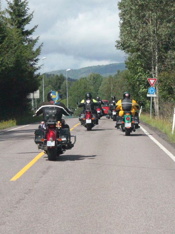 small_road7.jpg