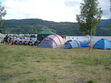 3_Notodden_Norge_6_8_aug_2010_DSCF2732.jpg