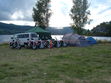 4_Notodden_Norge_6_8_aug_2010_DSCF2736.jpg