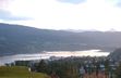 8_Beskuren_Notodden_Norge_6_8_aug_2010_DSCF2785.jpg
