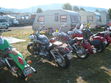 9_Notodden_Norge_6_8_aug_2010_DSCF2794.jpg