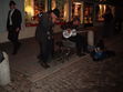 Ewan_Blackledge_Notodden_Norge_6_8_aug_2010_DSCF2758.jpg