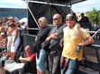 Martin_Sissel_Nesse_och_Alien_Rider_Notodden_Norge_6_8_aug_2010_DSCF2770.jpg