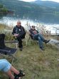 Martin_och_Alien_Rider_Notodden_Norge_6_8_aug_2010_DSCF2766.jpg