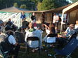 Notodden_Norge_6_8_aug_2010_DSCF2750.jpg