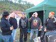 Orre_Sissel_Martin_Nesse_Alien_Rider_och_Nesse_Notodden_Norge_6_8_aug_2010_DSCF2743.jpg