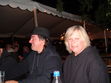 Orre_och_Sissel_Notodden_Norge_6_8_aug_2010_DSCF2760.jpg