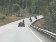 small_road1.jpg