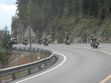 small_road3.jpg