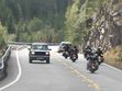small_road4.jpg