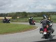 small_road6.jpg