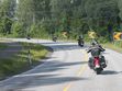 small_road8.jpg