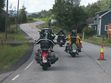 small_road9.jpg