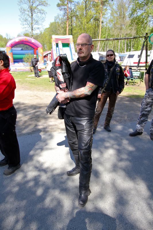 Linkan
