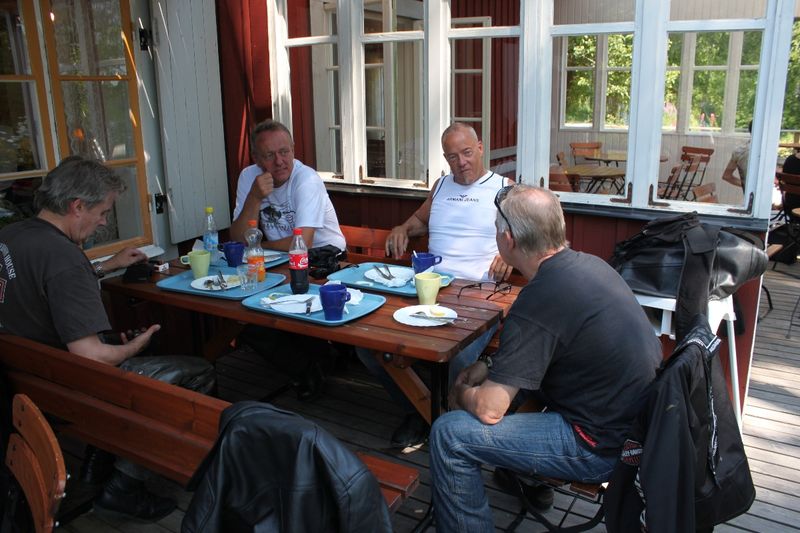 bjorndammen4.jpg