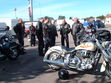 DSCF2805.jpg