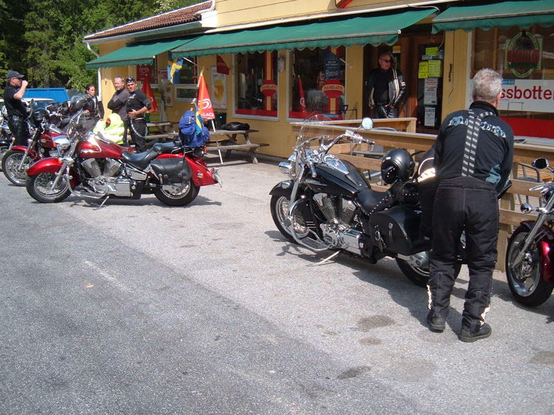 Region VÃ¤st pÃ¥ grÃ¤nsen
Nyckelord: Ã¥rstrÃ¤ff2011