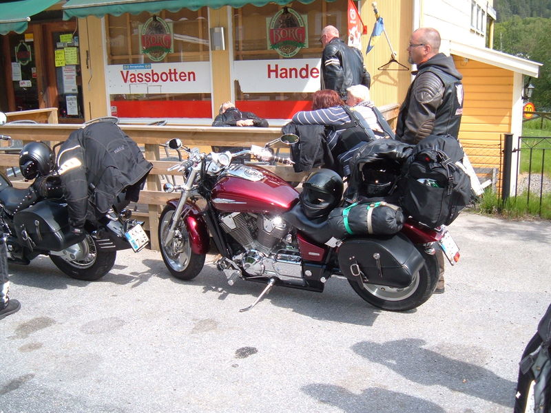 Region VÃ¤st pÃ¥ grÃ¤nsen
Nyckelord: Ã¥rstrÃ¤ff2011