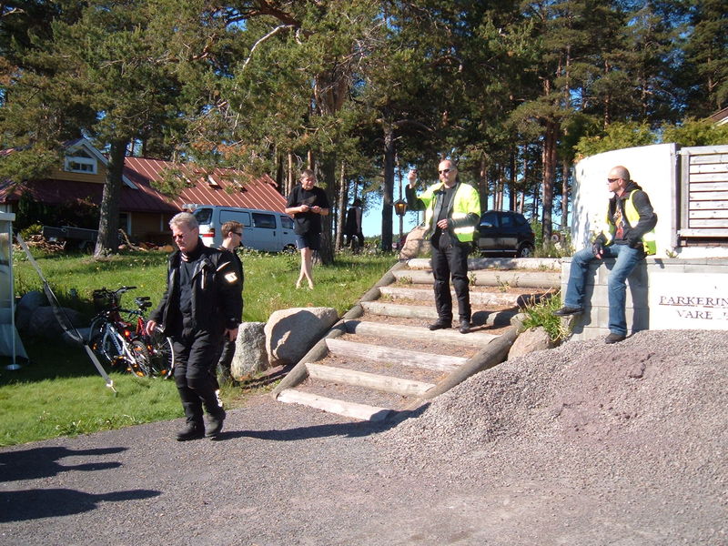 Nesse hÃ¶rs!...
Nyckelord: Ã¥rstrÃ¤ff2011