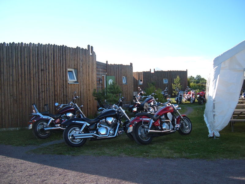 Fredag kvÃ¤ll
Nyckelord: Ã¥rstrÃ¤ff2011