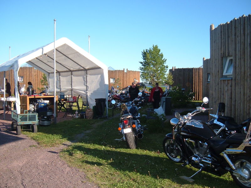 Fredag kvÃ¤ll
Nyckelord: Ã¥rstrÃ¤ff2011