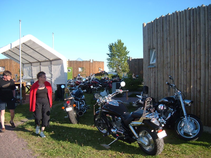 Fredag kvÃ¤ll
Nyckelord: Ã¥rstrÃ¤ff2011