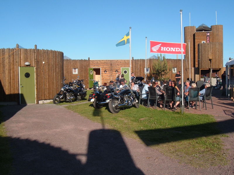 Fredag kvÃ¤ll
Nyckelord: Ã¥rstrÃ¤ff2011