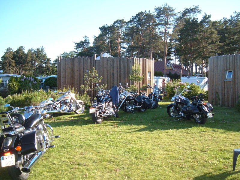 Fredag kvÃ¤ll
Nyckelord: Ã¥rstrÃ¤ff2011