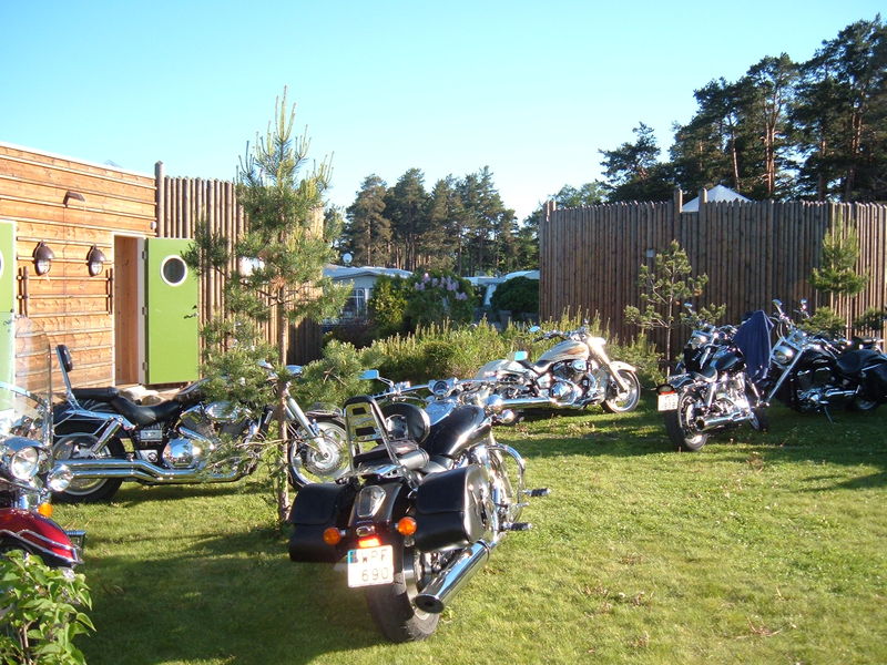 Fredag kvÃ¤ll
Nyckelord: Ã¥rstrÃ¤ff2011