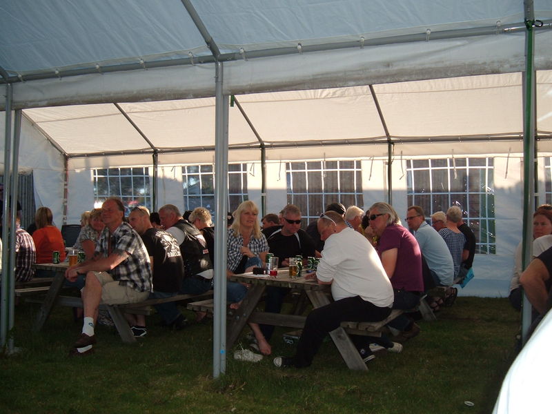 Fredag kvÃ¤ll
Nyckelord: Ã¥rstrÃ¤ff2011