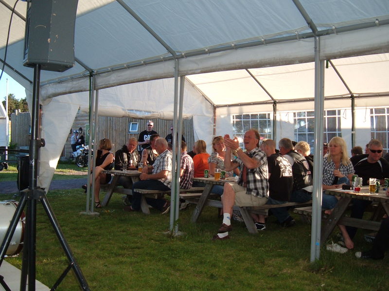 Fredag kvÃ¤ll - 88:an diggar
Nyckelord: Ã¥rstrÃ¤ff2011