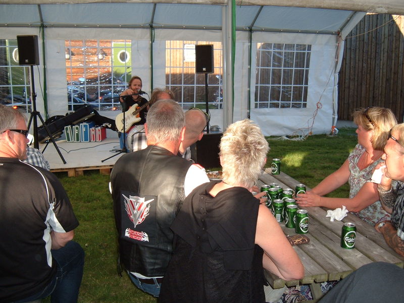 Fredag kvÃ¤ll
Nej! 88:an sitt!
Nyckelord: Ã¥rstrÃ¤ff2011