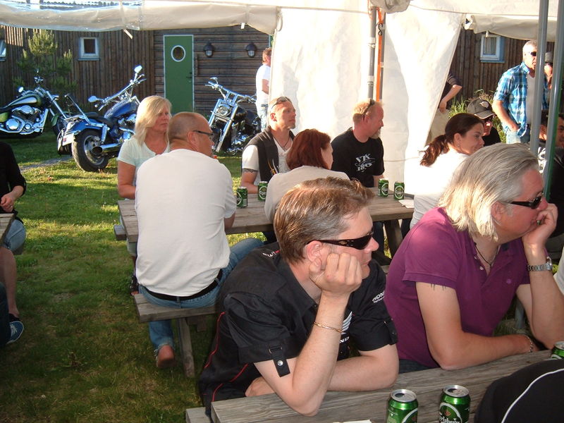 Fredag kvÃ¤ll - Sissel, Alien, Mattin, Moberg, Ancci, Snake, Joe
Nyckelord: Ã¥rstrÃ¤ff2011