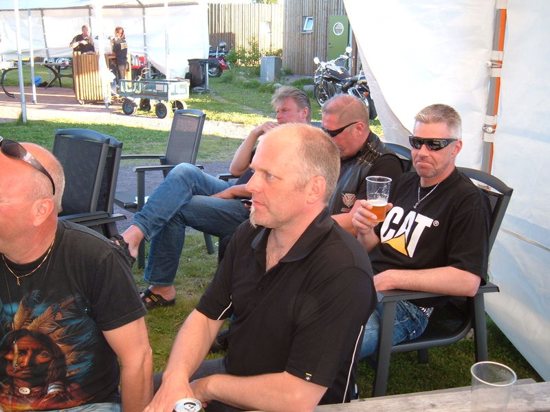 Fredag kvÃ¤ll - Nesse, Dosan
Nyckelord: Ã¥rstrÃ¤ff2011