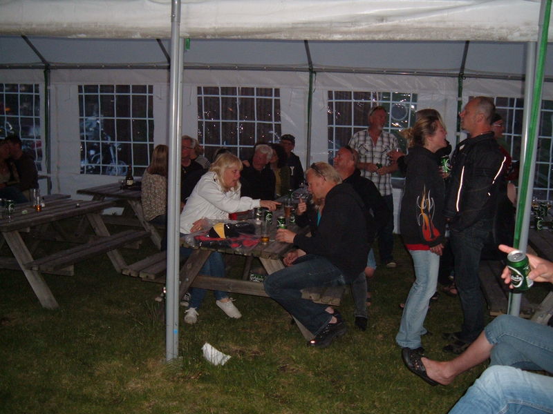 Fredag kvÃ¤ll
Nyckelord: Ã¥rstrÃ¤ff2011