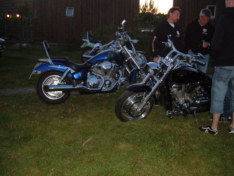 Fredag kvÃ¤ll
Nyckelord: Ã¥rstrÃ¤ff2011