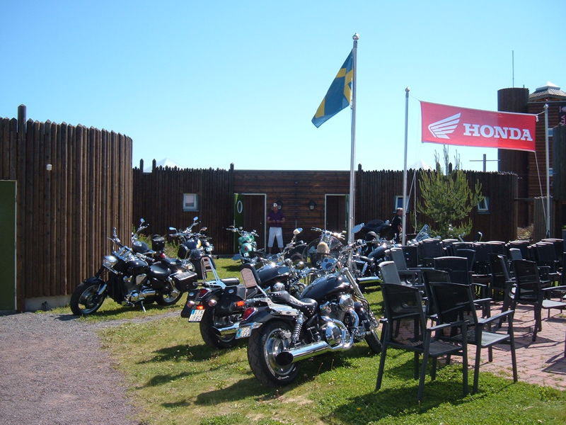 LÃ¶rdag fÃ¶rmiddag pÃ¥ Sigurd Ring
Nyckelord: Ã¥rstrÃ¤ff2011