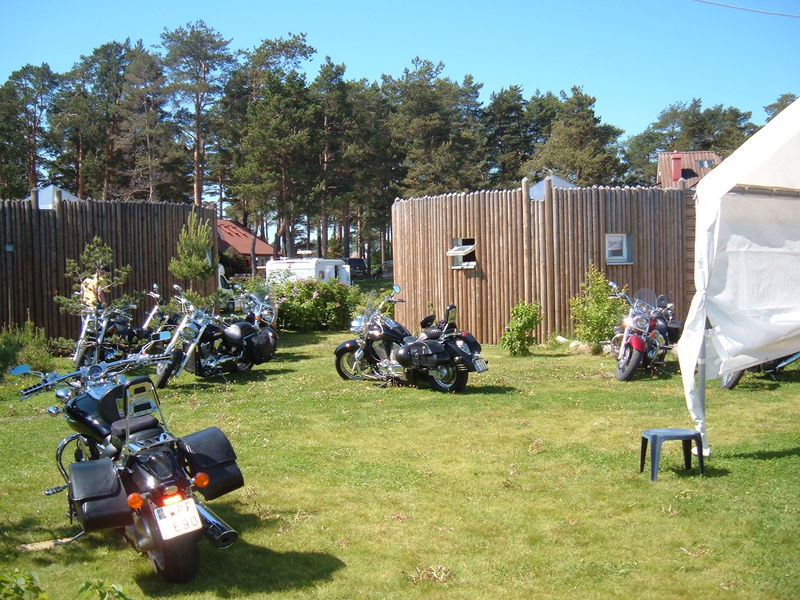 LÃ¶rdag fÃ¶rmiddag pÃ¥ Sigurd Ring
Nyckelord: Ã¥rstrÃ¤ff2011