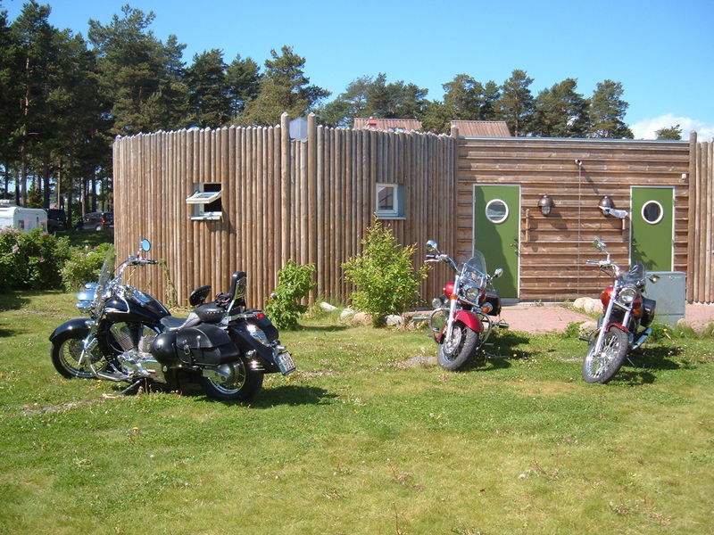 LÃ¶rdag fÃ¶rmiddag pÃ¥ Sigurd Ring
Nyckelord: Ã¥rstrÃ¤ff2011