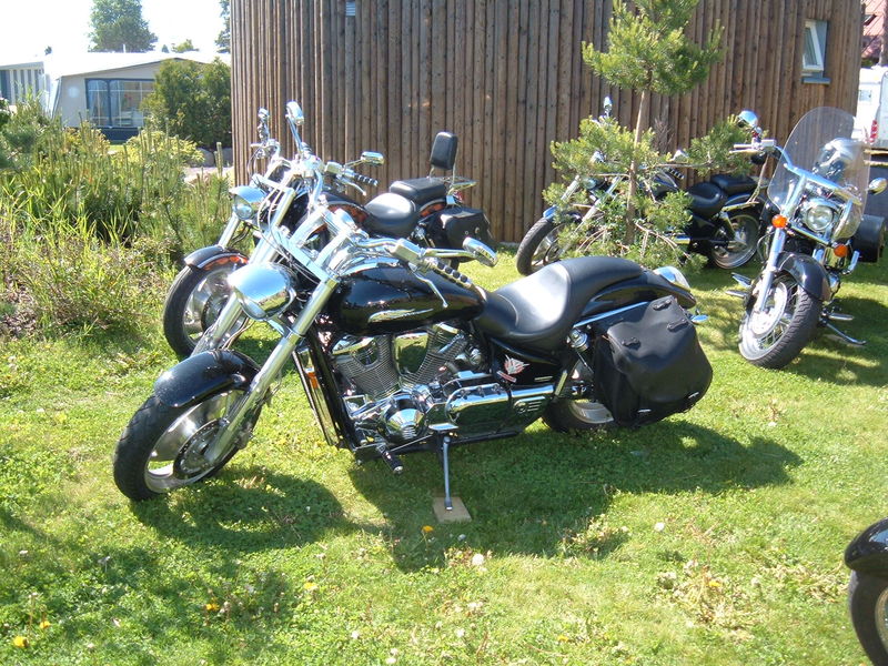 LÃ¶rdag fÃ¶rmiddag pÃ¥ Sigurd Ring
Birdies hoj
Nyckelord: Ã¥rstrÃ¤ff2011