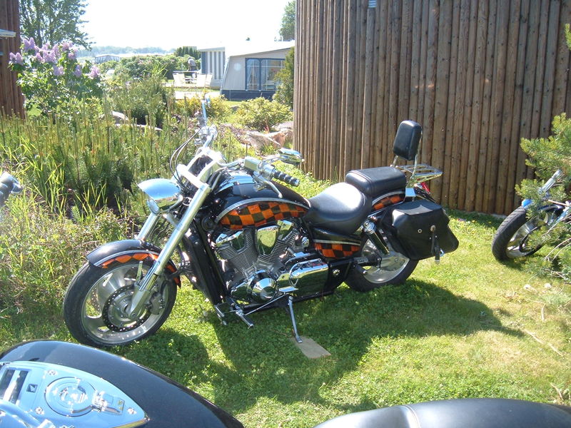 LÃ¶rdag fÃ¶rmiddag pÃ¥ Sigurd Ring
Skalmans hoj
Nyckelord: Ã¥rstrÃ¤ff2011