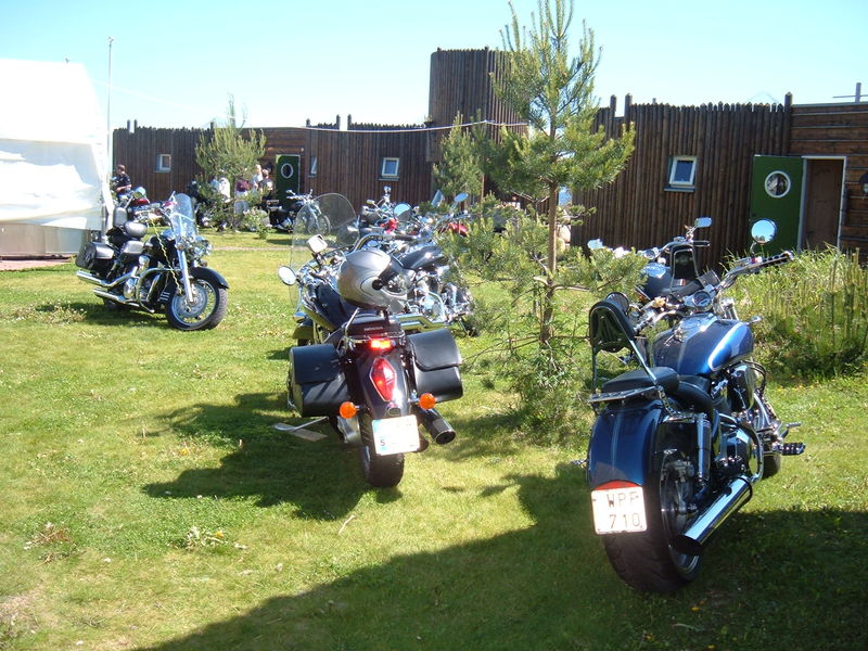 LÃ¶rdag fÃ¶rmiddag pÃ¥ Sigurd Ring
Lenos blÃ¥
Nyckelord: Ã¥rstrÃ¤ff2011