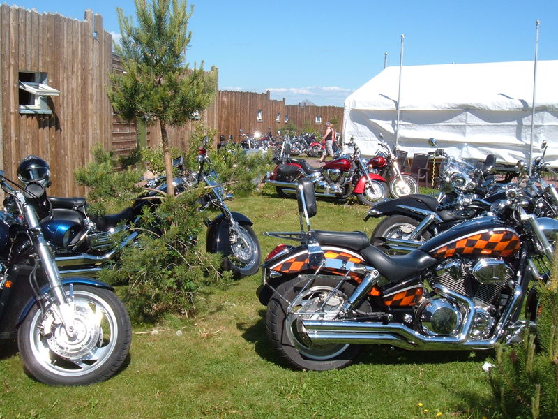 LÃ¶rdag fÃ¶rmiddag pÃ¥ Sigurd Ring
Nyckelord: Ã¥rstrÃ¤ff2011