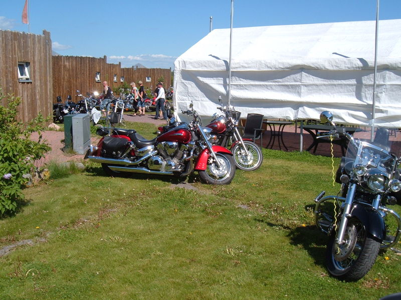 LÃ¶rdag fÃ¶rmiddag pÃ¥ Sigurd Ring
Nyckelord: Ã¥rstrÃ¤ff2011