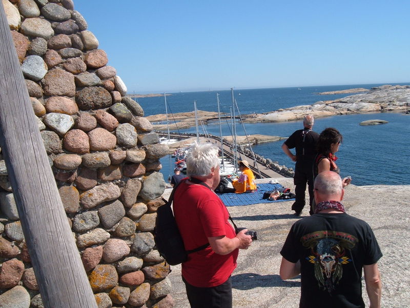 LÃ¶rdagskortegen - Verdens Ende
Ã–verblickar Svedala
Nyckelord: Ã¥rstrÃ¤ff2011
