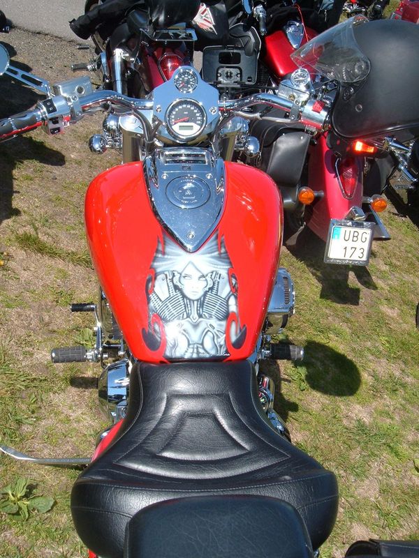 LÃ¶rdagskortegen - Verdens Ende
Hsun's hoj
Nyckelord: Ã¥rstrÃ¤ff2011