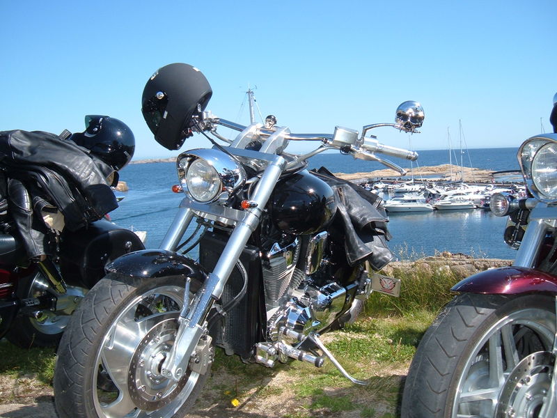 LÃ¶rdagskortegen - Verdens Ende
Dosans hoj
Nyckelord: Ã¥rstrÃ¤ff2011