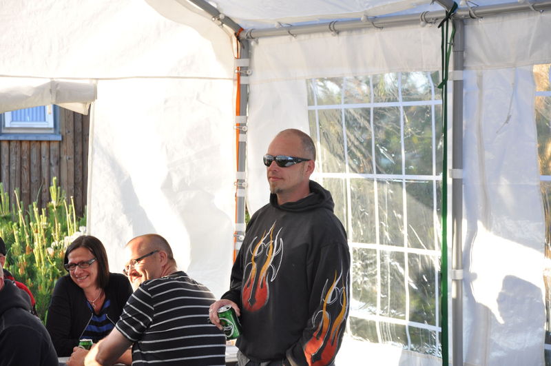 Alien
Nyckelord: Ã¥rstrÃ¤ff2011