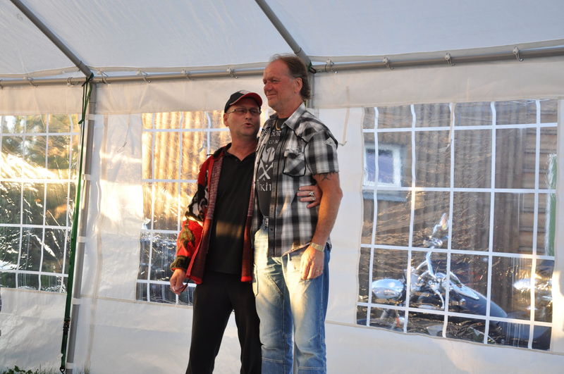 Martin o 88:an
Nyckelord: Ã¥rstrÃ¤ff2011